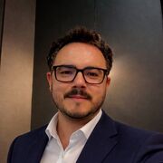 ���������� ������, ������� Ap��p, 36