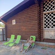  ,   , 45 ,   ,   