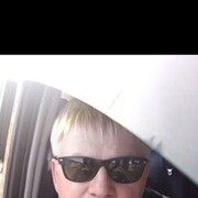 ���������� �����-���������, ���� ������� Yura, 48 ���, ������������ ��� ������, ����� � ���������