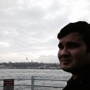  Silivri,  Mergen, 33