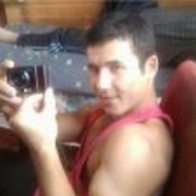  ,   Marad, 35 ,   