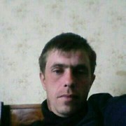 ���������� ���������� �����, ���� ������� 89625295250, 42 ����, ������������ ��� ����� � ���������, c�������� ���������