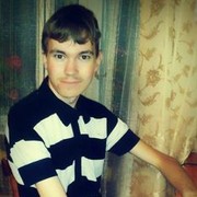  ,   , 34 ,   ,   , c 