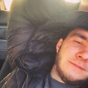 ���������� ���������, ���� ������� �����, 28 ���, ������������ ��� ������, ����� � ���������