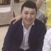 ���������� ������, ���� ������� �����, 32 ����, ������������ ��� ������, ����� � ���������