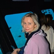 ���������� ���������, ���� ������� �����, 55 ���, ������������ ��� c�������� ���������