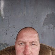  ,  , 49