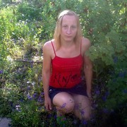  ,   LOVE, 34 ,     , c , 