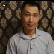 ,   Ascar, 40 ,     , c 