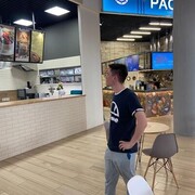 ���������� ������, ���� ������� �����, 30 ���, ������������ ��� ������, ����� � ���������