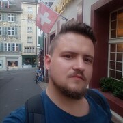 ,   , 33 ,   ,   , 