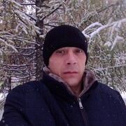 ���������� ���������� �����, ���� ������� �����, 38 ���, ������������ ��� ������, c�������� ���������