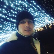  ,   , 31 ,   ,   