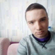 ���������� �����, ���� ������� ����, 33 ����, ������������ ��� ������, ����� � ���������, c�������� ���������