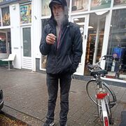 ���������� �������, ���� ������� ��������, 48 ���, ������������ ��� ������, ����� � ���������