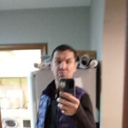  ,   , 49 ,   ,   , 