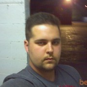  ,  darmamud, 38