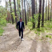  ,   , 41 ,   ,   , c , 