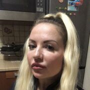 ���������� ������, ���� ������� �����, 41 ���, ������������ ��� ����� � ���������, c�������� ���������