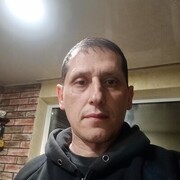  ,   , 48 ,   ,   , c , 