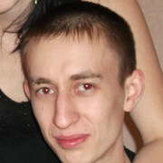  ,   , 35 ,   