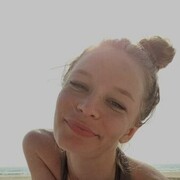 ���������� ������, ���� ������� ������, 33 ����, ������������ ��� c�������� ���������