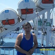  ,   , 54 ,   ,   