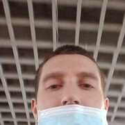  ,   , 36 ,   ,   , 