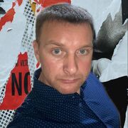  --,   , 42 ,   ,   , c , 