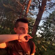 ���������� ������, ���� ����� ����, 22 ����, ������������ ��� ������, ����� � ���������