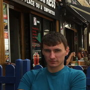 ���������� ����, ���� ������� �������, 37 ���, ������������ ��� ������, ����� � ���������, c�������� ���������