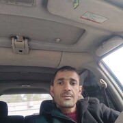 ���������� ������, ���� ������� ������, 41 ���, ������������ ��� c�������� ���������, ���������