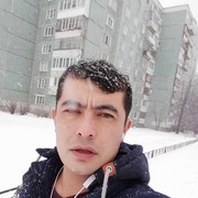  -,   , 35 ,   ,   , c 