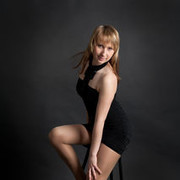 ���������� �������, ���� ������� ���������, 32 ����, ������������ ��� ������, ����� � ���������, c�������� ���������