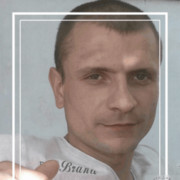  ,   Sanek, 36 ,   ,   , c 