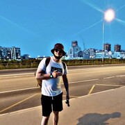  -,   , 25 ,   c 