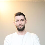  --,   , 30 ,   ,   , 