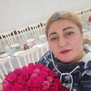 ���������� ���������, ���� ������� �������, 41 ���, ������������ ��� ������, ����� � ���������