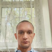  ,  , 37