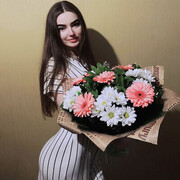  ,   , 22 ,   ,   