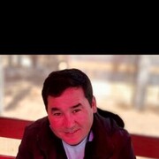  ,   Serdar, 36 ,     