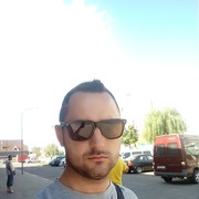  ,   Sasha, 34 ,   ,   , c 