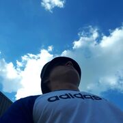  ,  , 30