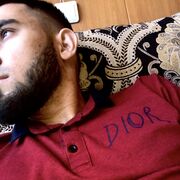  ,   Kalif, 28 ,   ,   