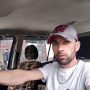  ,   , 38 ,   ,   