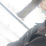  ,   , 32 ,   ,   