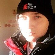 ���������� ������, ���� ������� ����, 26 ���, ������������ ��� ������, ����� � ���������