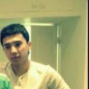  ,   Umar, 32 ,   