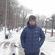 ���������� ���������� �����, ���� ������� Denis, 44 ����, ������������ ��� ������, ����� � ���������