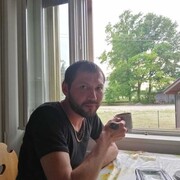  Weilheim in Oberbayern,  Andrey, 40